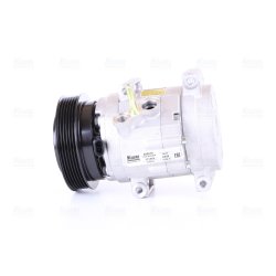 AC Compressor NISSENS 890679 OE Ref 4803454