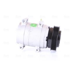 AC Compressor NISSENS 890679 OE Ref 4803454 NISSENS
