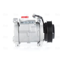 AC Compressor NISSENS 89074 OE Ref 05005420AC