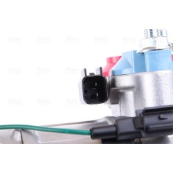 AC Compressor NISSENS 890776 OE Ref 36011415 NISSENS