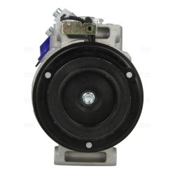 AC Compressor NISSENS 89080 OE Ref 64526916232 NISSENS