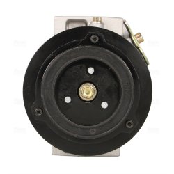 AC Compressor NISSENS 89100 OE Ref 6854091 NISSENS