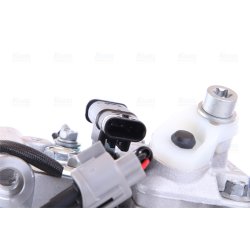 AC Compressor NISSENS 891031 OE Ref 32309011 NISSENS