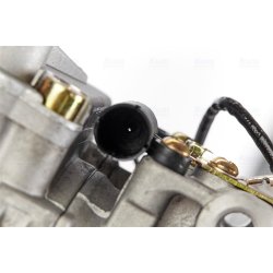 AC Compressor NISSENS 89112 OE Ref 64526914369 NISSENS