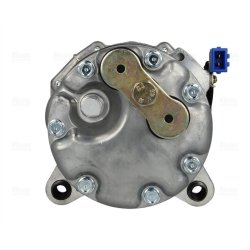 AC Compressor NISSENS 89118 OE Ref 357820803R NISSENS