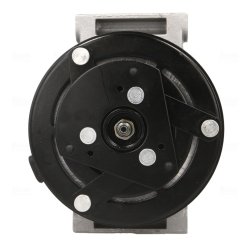 AC Compressor NISSENS 89217 OE Ref 8200021822 NISSENS