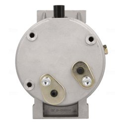 AC Compressor NISSENS 89217 OE Ref 8200021822 NISSENS