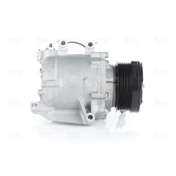 AC Compressor NISSENS 89246 OE Ref 38800RNCZ010