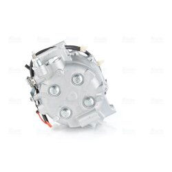 AC Compressor NISSENS 89247 OE Ref 38800RNAA010M NISSENS
