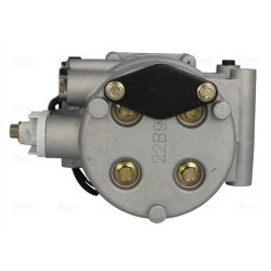 AC Compressor NISSENS 89248 OE Ref 1433094 NISSENS