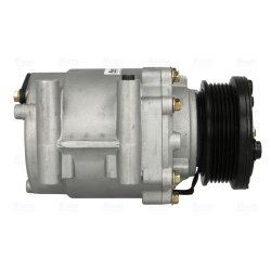 AC Compressor NISSENS 89248 OE Ref 1433094 NISSENS