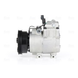 AC Compressor NISSENS 89253 OE Ref 9770122261 NISSENS