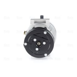 AC Compressor NISSENS 89267 OE Ref 7711368188 NISSENS