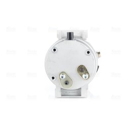 AC Compressor NISSENS 89267 OE Ref 7711368188 NISSENS