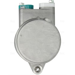 AC Compressor NISSENS 89275 OE Ref 95955950 NISSENS