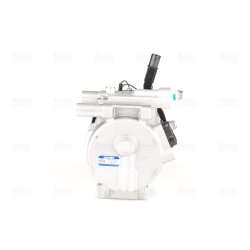 AC Compressor NISSENS 89279 OE Ref 977011G000 NISSENS