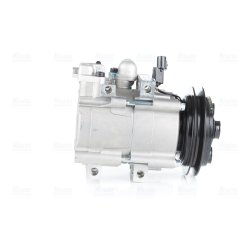 AC Compressor NISSENS 89282 OE Ref 977014A021