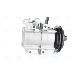 AC Compressor NISSENS 89282 OE Ref 977014A021 NISSENS