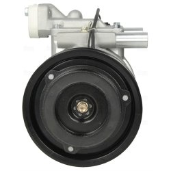 AC Compressor NISSENS 89290 OE Ref 977012F000 NISSENS