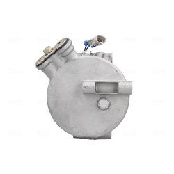 AC Compressor NISSENS 89308 OE Ref 12758381 NISSENS