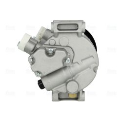 AC Compressor NISSENS 89309 OE Ref 8831005101 NISSENS