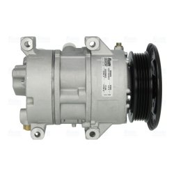 AC Compressor NISSENS 89309 OE Ref 8831005101 NISSENS