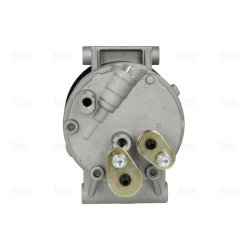 AC Compressor NISSENS 89323 OE Ref 82 00 678 499 NISSENS