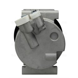 AC Compressor NISSENS 89330 OE Ref 51752531 NISSENS