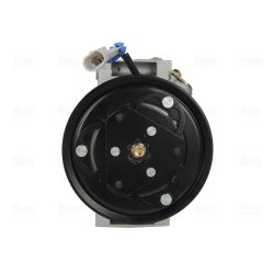 AC Compressor NISSENS 89343 OE Ref 13191997 NISSENS