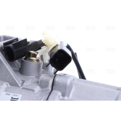 AC Compressor NISSENS 89350 OE Ref 1453378 NISSENS