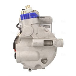 AC Compressor NISSENS 89384 OE Ref 8E0260805AF NISSENS