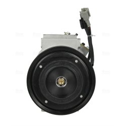 AC Compressor NISSENS 89386 OE Ref 8200898810 NISSENS