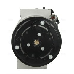 AC Compressor NISSENS 89394 OE Ref 8200720780 NISSENS