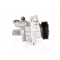 AC Compressor NISSENS 89399 OE Ref 883100H010