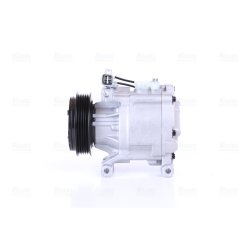 AC Compressor NISSENS 89405 OE Ref 51747318