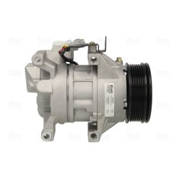 AC Compressor NISSENS 89443 OE Ref 88310-52590 NISSENS