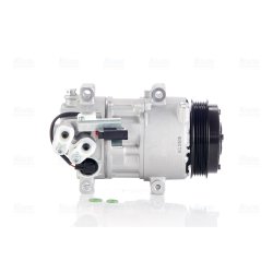 AC Compressor NISSENS 89479 OE Ref 0012309011