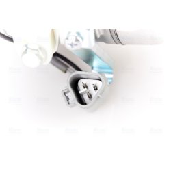 AC Compressor NISSENS 89576 OE Ref 4472203241 NISSENS