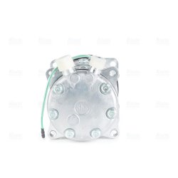 AC Compressor NISSENS 899917 OE Ref 5700334 NISSENS