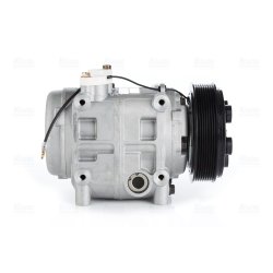 AC Compressor NISSENS 899926 OE Ref JSD03-32010