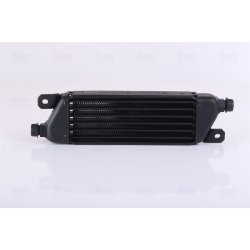 Engine Oil Cooler NISSENS 90568 OE Ref 90 194 143
