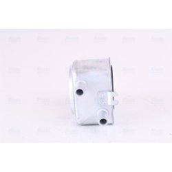 Engine Oil Cooler NISSENS 90603 OE Ref 1103.N1