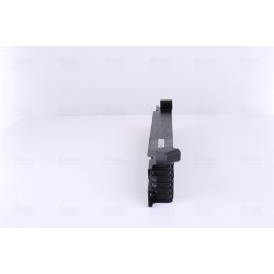 Engine Oil Cooler NISSENS 90615 OE Ref 60 25 310 186 NISSENS