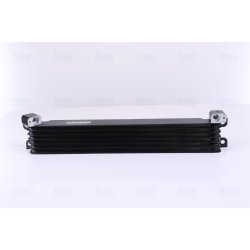 Engine Oil Cooler NISSENS 90615 OE Ref 60 25 310 186 NISSENS
