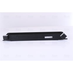 Engine Oil Cooler NISSENS 90615 OE Ref 60 25 310 186 NISSENS