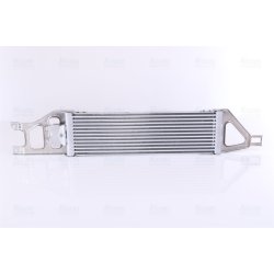 Automatic Transmission Oil Cooler NISSENS 90619 OE Ref 1695000400