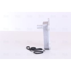 Engine Oil Cooler NISSENS 90622 OE Ref 5080402AA NISSENS