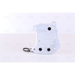 Engine Oil Cooler NISSENS 90622 OE Ref 5080402AA NISSENS