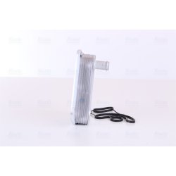 Engine Oil Cooler NISSENS 90622 OE Ref 5080402AA NISSENS