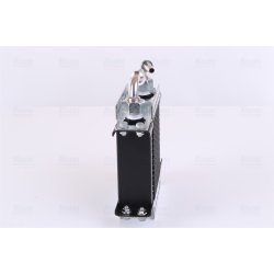 Engine Oil Cooler NISSENS 90634 OE Ref 15710-16050 NISSENS